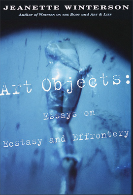 Art Objects